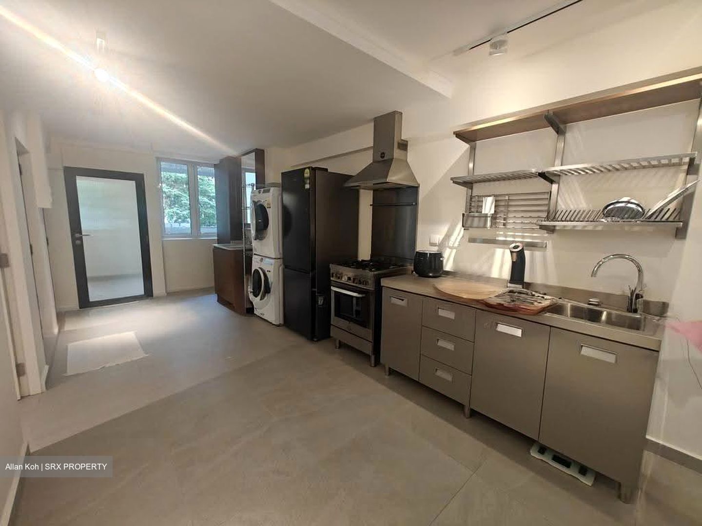 Blk 30 New Upper Changi Road (Bedok), HDB 3 Rooms #622320911